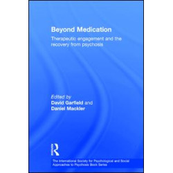 Beyond Medication