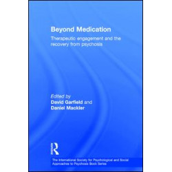 Beyond Medication