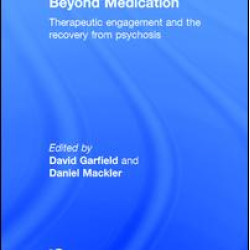 Beyond Medication Beyond Medication