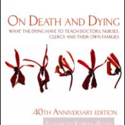 On Death and Dying On Death and Dying
