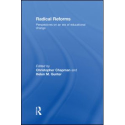 Radical Reforms