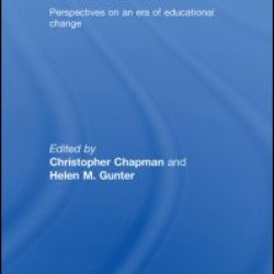 Radical Reforms Radical Reforms