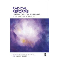 Radical Reforms