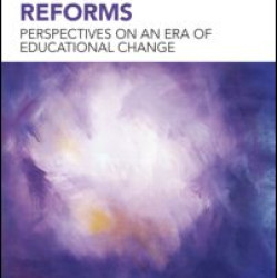 Radical Reforms Radical Reforms