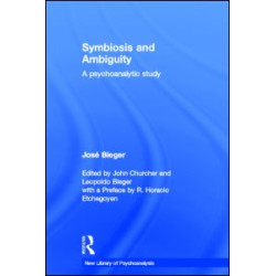 Symbiosis and Ambiguity Symbiosis and Ambiguity