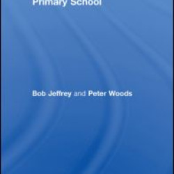Creative Learning in the Primary School