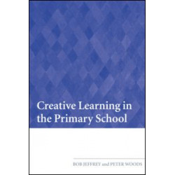 Creative Learning in the Primary School