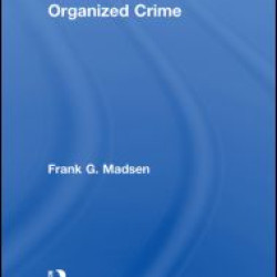 Transnational Organized Crime Transnational Organized Crime