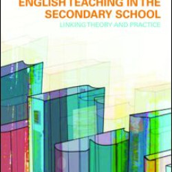 English Teaching in the Secondary School English Teaching in the Secondary School
