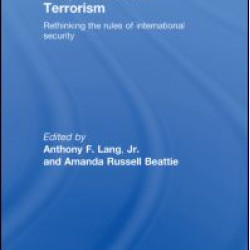 War, Torture and Terrorism War, Torture and Terrorism