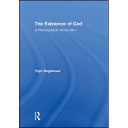 The Existence of God The Existence of God