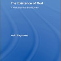 The Existence of God