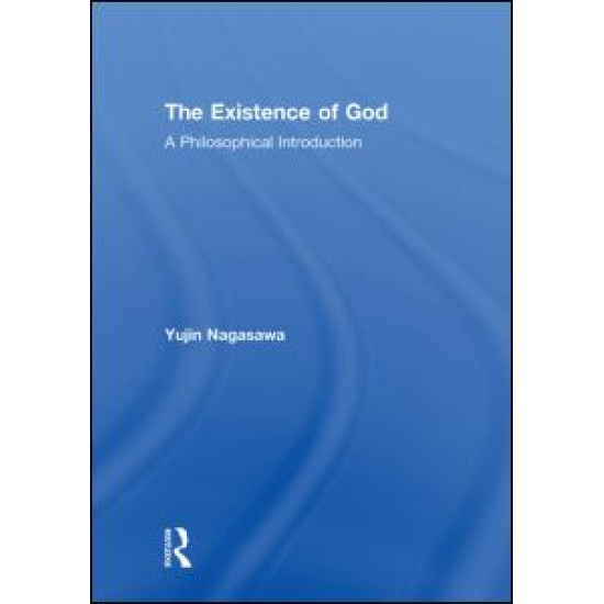 The Existence of God
