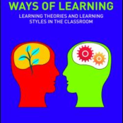 Ways of Learning Ways of Learning
