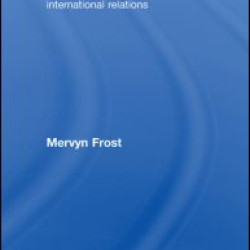 Global Ethics Global Ethics