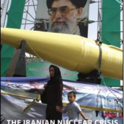The Iranian Nuclear Crisis