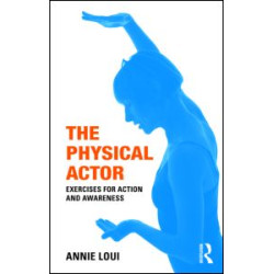 The Physical Actor