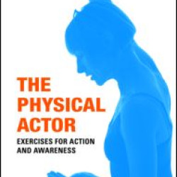 The Physical Actor