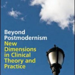 Beyond Postmodernism Beyond Postmodernism