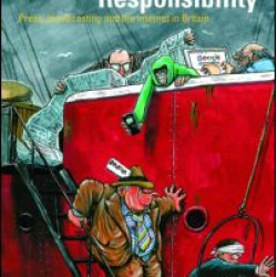 Power Without Responsibility Power Without Responsibility