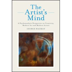 The Artist's Mind
