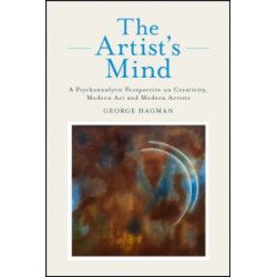 The Artist's Mind The Artist's Mind