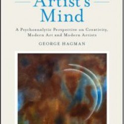 The Artist's Mind The Artist's Mind