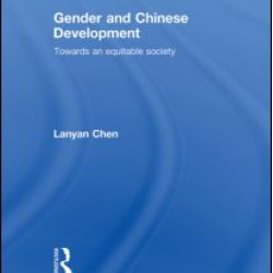 Gender and Chinese Development