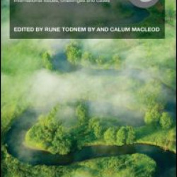 Managing Organizational Change in Public Services