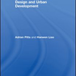 Sustainable Olympic Design and Urban Development