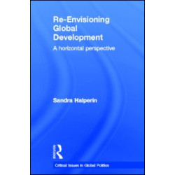 Re-Envisioning Global Development