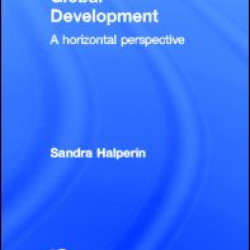 Re-Envisioning Global Development