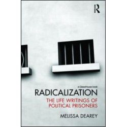 Radicalization Radicalization