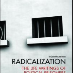 Radicalization