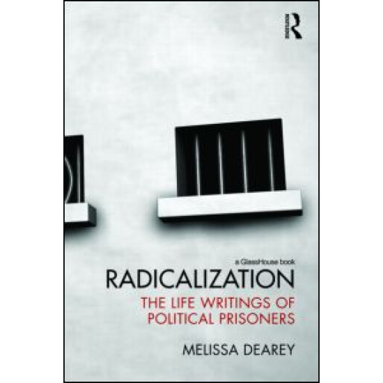 Radicalization