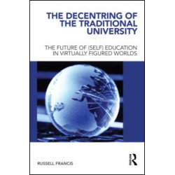 Rethinking Contexts for Learning and Teaching