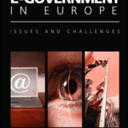 Understanding E-Government in Europe Understanding E-Government in Europe