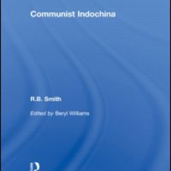 Communist Indochina