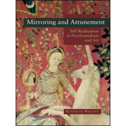 Mirroring and Attunement