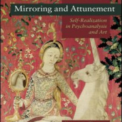 Mirroring and Attunement
