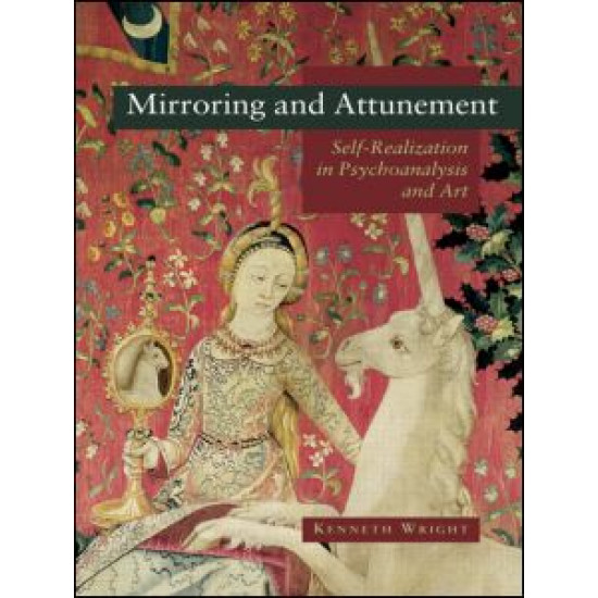 Mirroring and Attunement