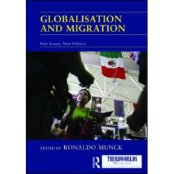 Globalisation and Migration Globalisation and Migration