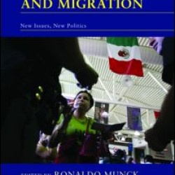 Globalisation and Migration