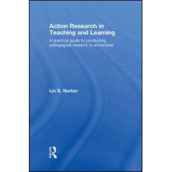 Action Research in Teaching and Learning Action Research in Teaching and Learning