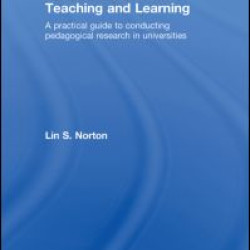 Action Research in Teaching and Learning