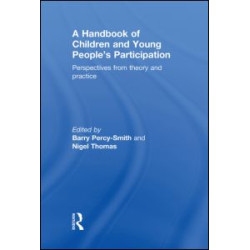 A Handbook of Children and Young People's Participation A Handbook of Children and Young People's Participation