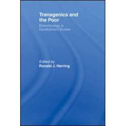 Transgenics and the Poor Transgenics and the Poor