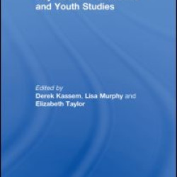 Key Issues in Childhood and Youth Studies