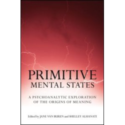 Primitive Mental States