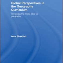 Global Perspectives in the Geography Curriculum
